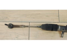Recambio de cremallera direccion para chrysler jeep compass 2.0 crd referencia OEM IAM P05105085AD  