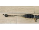 Recambio de cremallera direccion para chrysler jeep compass 2.0 crd referencia OEM IAM P05105085AD  