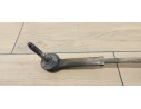Recambio de cremallera direccion para chrysler jeep compass 2.0 crd referencia OEM IAM P05105085AD  