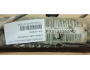 Recambio de cremallera direccion para chrysler jeep compass 2.0 crd referencia OEM IAM P05105085AD  