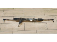 Recambio de cremallera direccion para chrysler jeep compass 2.0 crd referencia OEM IAM P05105085AD  