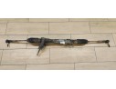 Recambio de cremallera direccion para chrysler jeep compass 2.0 crd referencia OEM IAM P05105085AD  