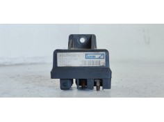 Recambio de caja precalentamiento para peugeot 306 berlina 3/4/5 puertas (s2) boulebard referencia OEM IAM 9616280080  