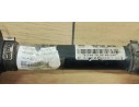 Recambio de transmision delantera derecha para opel astra h berlina enjoy referencia OEM IAM 13214837  