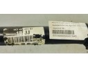 Recambio de transmision delantera izquierda para volkswagen golf v berlina (1k1) highline 4motion referencia OEM IAM 1K0407271BJ