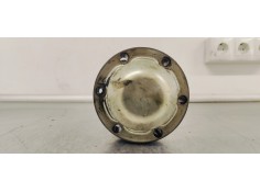 Recambio de transmision delantera izquierda para volkswagen golf v berlina (1k1) highline 4motion referencia OEM IAM 1K0407271BJ