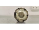 Recambio de transmision delantera izquierda para volkswagen golf v berlina (1k1) highline 4motion referencia OEM IAM 1K0407271BJ