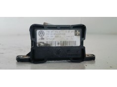 Recambio de sensor para audi q7 (4l) 3.0 tdi referencia OEM IAM 7H0907652A  