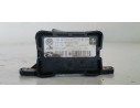 Recambio de sensor para audi q7 (4l) 3.0 tdi referencia OEM IAM 7H0907652A  