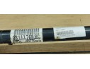 Recambio de transmision delantera izquierda para peugeot 3008 1.5hdi 130 fap referencia OEM IAM 9811176880  