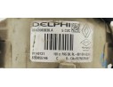 Recambio de compresor aire acondicionado para renault scenic ii referencia OEM IAM 8200855146  