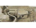 Recambio de compresor aire acondicionado para renault scenic ii referencia OEM IAM 8200855146  