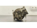 Recambio de compresor aire acondicionado para renault scenic ii referencia OEM IAM 8200855146  
