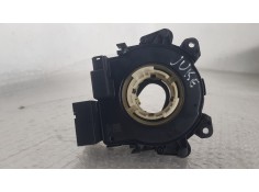 Recambio de anillo airbag para nissan juke (f15) 1.5 dci 110 fap referencia OEM IAM   