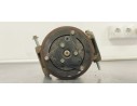 Recambio de compresor aire acondicionado para renault scenic ii referencia OEM IAM 8200855146  