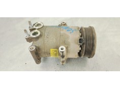 COMPRESOR AIRE ACONDICIONADO AV6119D629CA 