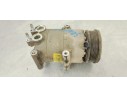 Recambio de compresor aire acondicionado para ford focus lim. 1.6 referencia OEM IAM AV6119D629CA  