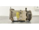 Recambio de compresor aire acondicionado para ford focus lim. 1.6 referencia OEM IAM AV6119D629CA  
