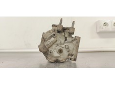 Recambio de compresor aire acondicionado para ford focus lim. 1.6 referencia OEM IAM AV6119D629CA  