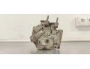 Recambio de compresor aire acondicionado para ford focus lim. 1.6 referencia OEM IAM AV6119D629CA  