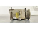 Recambio de compresor aire acondicionado para ford focus lim. 1.6 referencia OEM IAM AV6119D629CA  