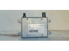 Recambio de modulo electronico para mercedes-benz clase clk (w209) coupe 2.7cdi 170 [270] referencia OEM IAM 2118200885  