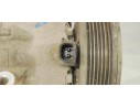 Recambio de compresor aire acondicionado para ford focus lim. 1.6 referencia OEM IAM AV6119D629CA  