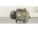 Recambio de compresor aire acondicionado para bmw serie 3 berlina (e46) 320 i referencia OEM IAM 4472208027  