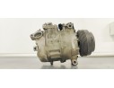 Recambio de compresor aire acondicionado para bmw serie 3 berlina (e46) 320 i referencia OEM IAM 4472208027  