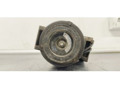 Recambio de compresor aire acondicionado para bmw serie 3 berlina (e46) 320 i referencia OEM IAM 4472208027  