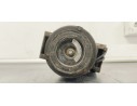 Recambio de compresor aire acondicionado para bmw serie 3 berlina (e46) 320 i referencia OEM IAM 4472208027  