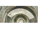 Recambio de compresor aire acondicionado para bmw serie 3 berlina (e46) 320 i referencia OEM IAM 4472208027  