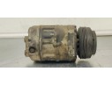 Recambio de compresor aire acondicionado para bmw serie 3 berlina (e46) 320 i referencia OEM IAM 4472208027  