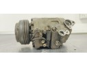 Recambio de compresor aire acondicionado para bmw serie 3 berlina (e46) 320 i referencia OEM IAM 4472208027  