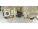 Recambio de compresor aire acondicionado para bmw serie 3 berlina (e46) 320 i referencia OEM IAM 4472208027  