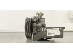 Recambio de bomba direccion para ford fiesta (cbk) 1.25 16v cat referencia OEM IAM 2S6E3A733BA  