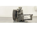 Recambio de bomba direccion para ford fiesta (cbk) 1.25 16v cat referencia OEM IAM 2S6E3A733BA  
