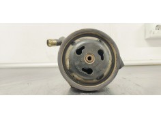 Recambio de bomba direccion para ford fiesta (cbk) 1.25 16v cat referencia OEM IAM 2S6E3A733BA  