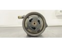 Recambio de bomba direccion para ford fiesta (cbk) 1.25 16v cat referencia OEM IAM 2S6E3A733BA  