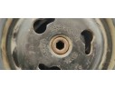 Recambio de bomba direccion para ford fiesta (cbk) 1.25 16v cat referencia OEM IAM 2S6E3A733BA  