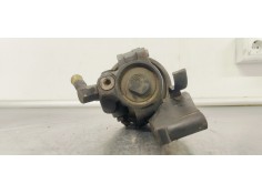 Recambio de bomba direccion para ford fiesta (cbk) 1.25 16v cat referencia OEM IAM 2S6E3A733BA  