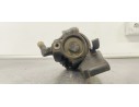Recambio de bomba direccion para ford fiesta (cbk) 1.25 16v cat referencia OEM IAM 2S6E3A733BA  
