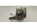 Recambio de bomba direccion para ford fiesta (cbk) 1.25 16v cat referencia OEM IAM 2S6E3A733BA  