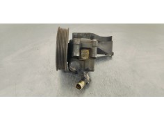 Recambio de bomba direccion para ford fiesta (cbk) 1.25 16v cat referencia OEM IAM 2S6E3A733BA  