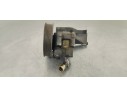 Recambio de bomba direccion para ford fiesta (cbk) 1.25 16v cat referencia OEM IAM 2S6E3A733BA  