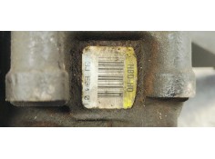 Recambio de bomba direccion para ford fiesta (cbk) 1.25 16v cat referencia OEM IAM 2S6E3A733BA  