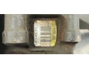 Recambio de bomba direccion para ford fiesta (cbk) 1.25 16v cat referencia OEM IAM 2S6E3A733BA  