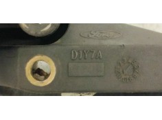 Recambio de bomba direccion para ford fiesta (cbk) 1.25 16v cat referencia OEM IAM 2S6E3A733BA  