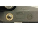 Recambio de bomba direccion para ford fiesta (cbk) 1.25 16v cat referencia OEM IAM 2S6E3A733BA  