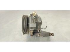 Recambio de bomba direccion para ford fiesta (cbk) 1.25 16v cat referencia OEM IAM 2S6E3A733BA  